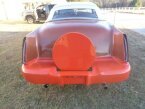 Thumbnail Photo 6 for 1954 Ford Other Ford Models