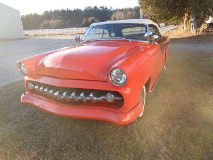 Photo 1 for 1954 Ford Other Ford Models