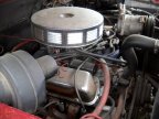 Thumbnail Photo 6 for 1954 Ford Other Ford Models