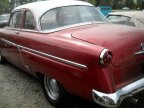 Thumbnail Photo 3 for 1954 Ford Other Ford Models