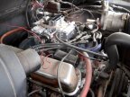 Thumbnail Photo 4 for 1954 Ford Other Ford Models