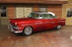 Thumbnail Photo 3 for 1954 Ford Other Ford Models