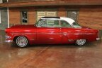 Thumbnail Photo 5 for 1954 Ford Other Ford Models