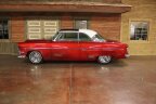 Thumbnail Photo 6 for 1954 Ford Other Ford Models