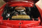 Thumbnail Photo 1 for 1954 Ford Other Ford Models