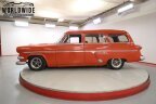 Thumbnail Photo 3 for 1954 Ford Other Ford Models