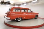 Thumbnail Photo 6 for 1954 Ford Other Ford Models