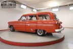 Thumbnail Photo 5 for 1954 Ford Other Ford Models