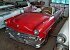 1954 Ford Other Ford Models