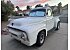 1954 Ford Other Ford Models