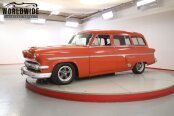 1954 Ford Other Ford Models