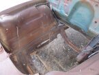 Thumbnail Photo 4 for 1954 GMC Pickup