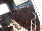 Thumbnail Photo 3 for 1954 GMC Pickup