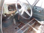 Thumbnail Photo 1 for 1954 GMC Pickup