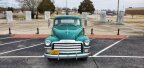 Thumbnail Photo 3 for 1954 GMC Pickup