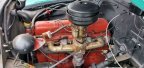Thumbnail Photo 2 for 1954 GMC Pickup