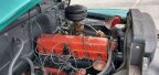 Thumbnail Photo 1 for 1954 GMC Pickup