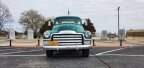 Thumbnail Photo 5 for 1954 GMC Pickup