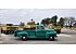 1954 GMC Pickup