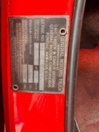 Thumbnail Photo 3 for 1954 GMC Pickup