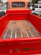 Thumbnail Photo 5 for 1954 GMC Pickup