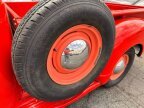 Thumbnail Photo 6 for 1954 GMC Pickup