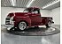 1954 GMC Pickup