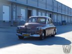 Thumbnail Photo 3 for 1954 Gaz M-20