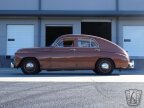 Thumbnail Photo 4 for 1954 Gaz M-20
