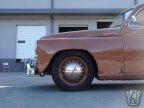 Thumbnail Photo 5 for 1954 Gaz M-20