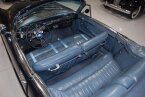 Thumbnail Photo 2 for 1954 Hudson Hornet