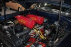 Thumbnail Photo 3 for 1954 Hudson Hornet