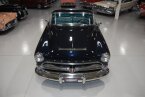 Thumbnail Photo 6 for 1954 Hudson Hornet
