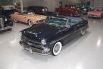 Thumbnail Photo 5 for 1954 Hudson Hornet