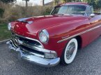Thumbnail Photo 2 for 1954 Hudson Hornet