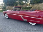 Thumbnail Photo 5 for 1954 Hudson Hornet