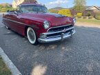 Thumbnail Photo 3 for 1954 Hudson Hornet