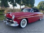 Thumbnail Photo 1 for 1954 Hudson Hornet