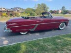 Thumbnail Photo 4 for 1954 Hudson Hornet