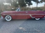 Thumbnail Photo 6 for 1954 Hudson Hornet