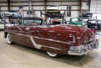 Thumbnail Photo 6 for 1954 Hudson Hornet
