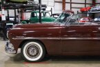 Thumbnail Photo 3 for 1954 Hudson Hornet