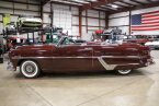 Thumbnail Photo 4 for 1954 Hudson Hornet