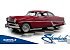 1954 Hudson Hornet