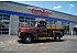 1954 International Harvester R-100