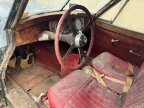 Thumbnail Photo 6 for 1954 Jaguar XK 120