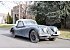 1954 Jaguar XK 120
