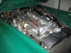 Thumbnail Photo 4 for 1954 Jaguar XK 120