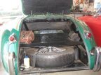 Thumbnail Photo 1 for 1954 Jaguar XK 120