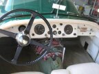 Thumbnail Photo 3 for 1954 Jaguar XK 120